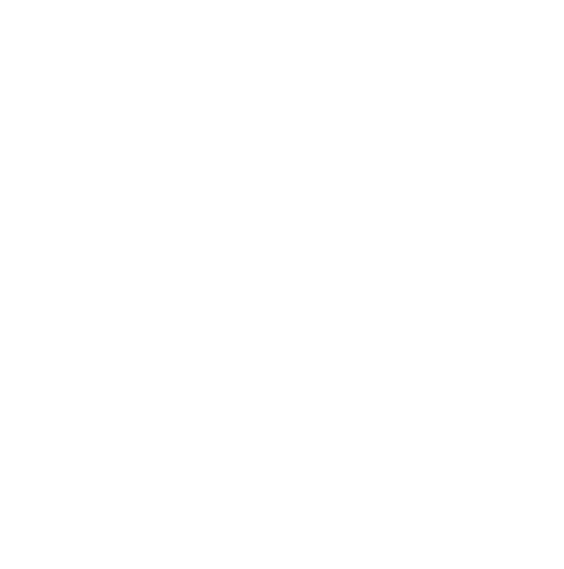 Otto Pizza